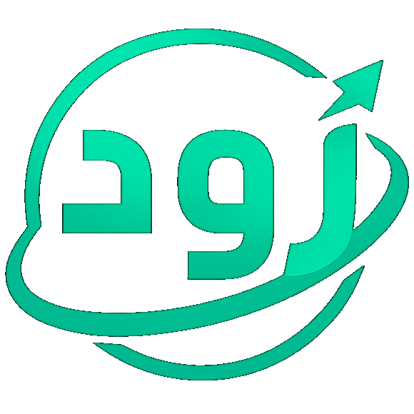 زود
